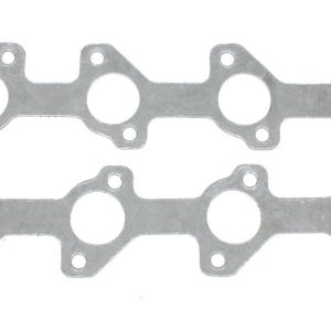 Exhaust Gasket Set Dodge 4.7L JBA063-9680