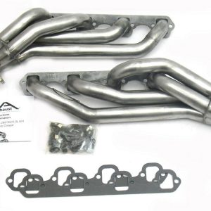 Headers - 65-73 Mustang 289/302 JBA1650S