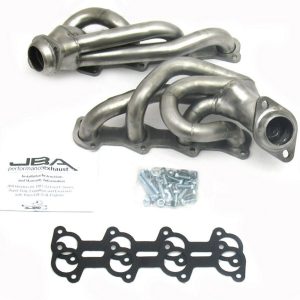 Headers - 97-03 Ford Truck 5.4L JBA1679S