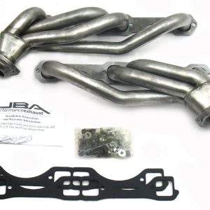 Headers - 96-99 GM Truck 5.0/5.7L JBA1832S