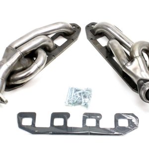 Headers - Dodge Ram 5.7L Truck 1500/2500 09-Up JBA1961S-2