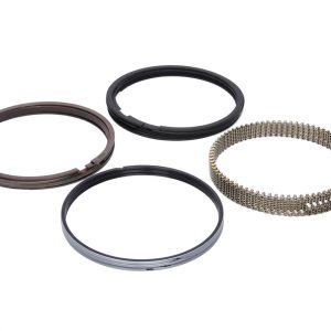 Piston Ring Set 4.125 .043 .043 3.0 mm JEPJ71408-4125-5
