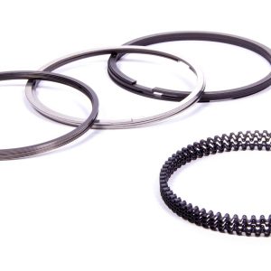 Piston Ring Set 3.189 1.0 1.2 2.8mm JEPJG1004-3189