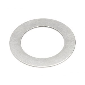 Spacer .030in JER0013