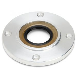 Retainer Front Bearing JER0022