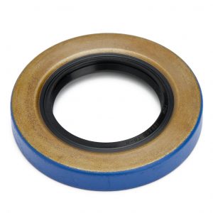 Seal Front JER0023
