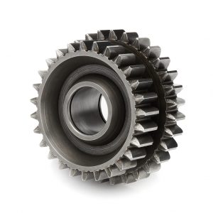 Gear Idler Gear JER0024