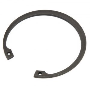 Snap Ring 3.5 JER0032