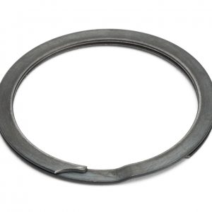 Spiral Lock 2.750in JER0033