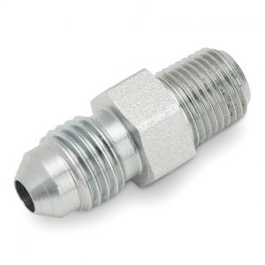 Fitting Bleed Screw JER0036