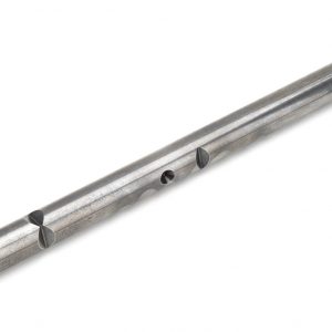 Shift Rail Reverse JER0043