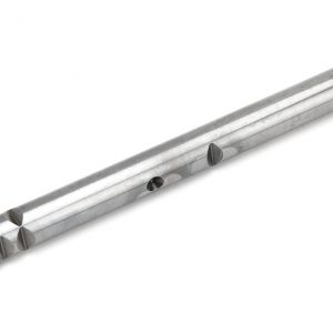 Shift Rail Low / High JER0044