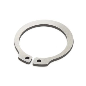 Snap Ring .095in Internal JER0062