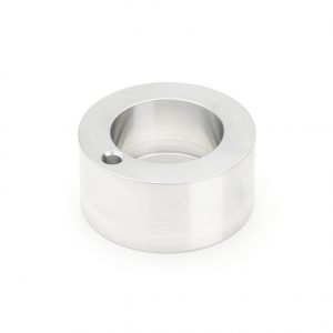 Sleeve Bushing JER0064