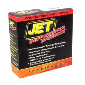 Quadrajet Carb Rebuild Kit JET201004