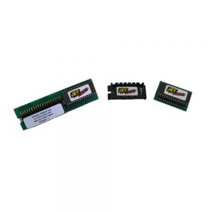Computer Chip JET294055S