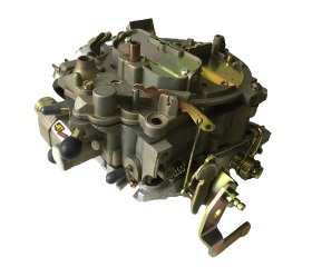 Rochester Q JET Carb JET35001