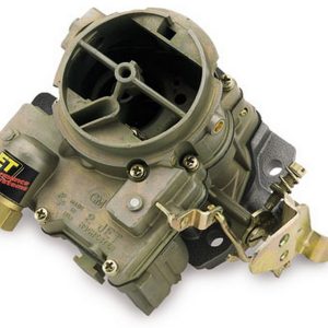 Rochester Circle Track Carb 500 CFM JET37001