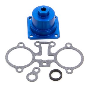 TBI Fuel Pressure Regulator JET61500