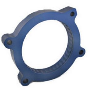 Powr-Flo TBI Spacer GM JET62143