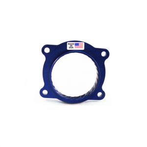 Powr-Flo TBI Spacer JET62165