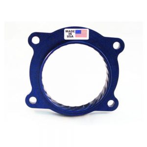 Powr-Flo TBI Spacer JET62166