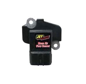 Powr-Flo Mass Air Sensor JET69133
