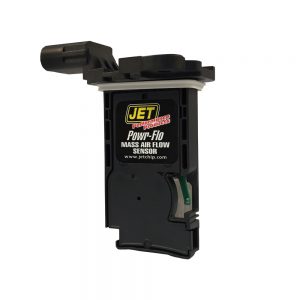 Powr-Flo Mass Air Sensor JET69193