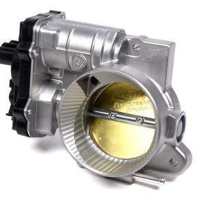 Power-Flo Throttle Body GM JET76100