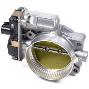 Power-Flo Throttle Body GM JET76101