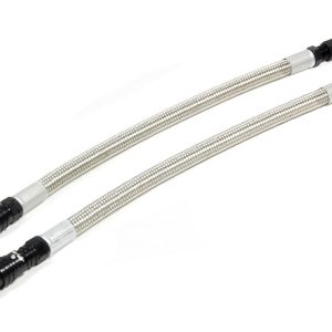 Transmission Line Kit Black JFT200T1J