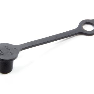 Dust Cap For 3000 Series Plug Fittings JFTMS3000C