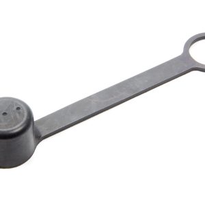 Dust Cap For 3000 Series Socket Fittings JFTMS3000P