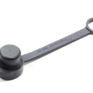 Dust Cap JFTMS5000C
