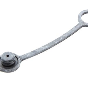 Dust Plug JFTMS5000P