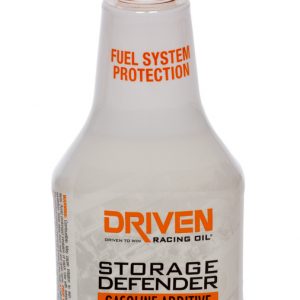 Storage Defender Gas 6oz Bottle JGP70060