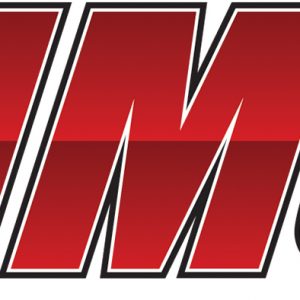 JMS Catalog 2016 JMS100