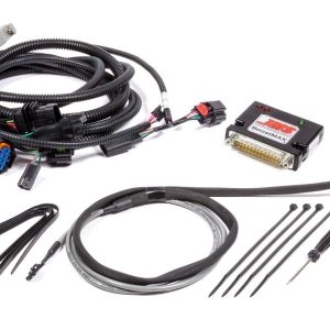 BoostMAX Module Ford 10-16 Ecoboost 3.5L JMSBX600035