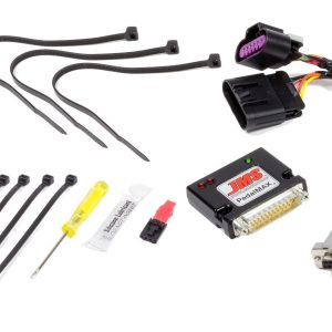 PedalMAX Drive By Wire Throttle Device JMSPX1015GMT