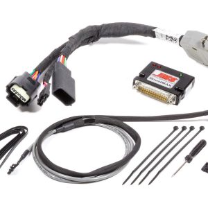 PedalMAX Drive By Wire Throttle Device JMSPX1114F