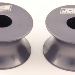 1in Motor Mount Spacer Pair JOE10968