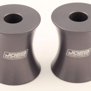 2in Motor Mount Spacer Pair JOE10978