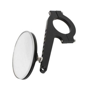 Side View Mirror Extend 1-1/2in JOE11222