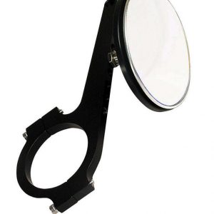 Side View Mirror Extende d 1.75in JOE11224