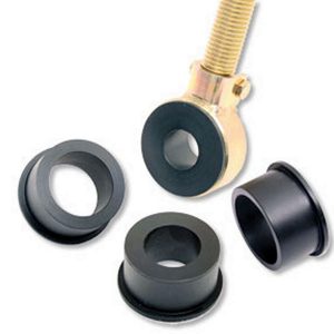 Sway Bar Bushing 1-3/4in ID x 2-1/8in JOE11925