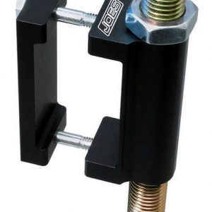 Sway Bar Adjuster Assy 2-1/8in JOE11955