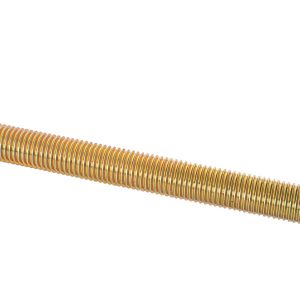 Replacement Threaded Stem / Sway Bar Adjuster JOE11990