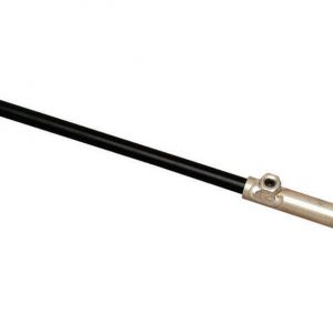 Flexible Fender Brace JOE12050