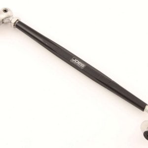 Spoiler Support 6in JOE12076