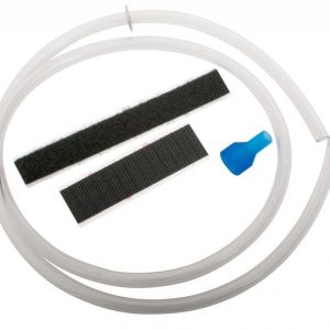 Drink Hose and Bite Valve Kit JOE12755